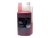 2T Oils