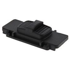 ND MAKITA Switch BHP448, DHP458, DDF458, 126100-9