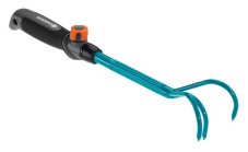 Small cultivator GARDENA Combisystem 8921-20