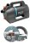 Záhradné čerpadlo GARDENA 4100 Silent - súprava 9051-20