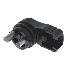 Prepínač pre elektrické náradie MAKITA HR2470, DHR241, 162245-9