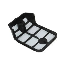 ND HOMELITE, RYOBI Air Filter CSP 4016, 4040, 4518, 4545, 4640, 5150, 5131000727
