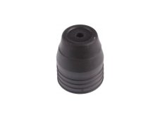 ND BOSCH Rýchlovýmenné skľučovadlo L=70 MM PLUS pre elektrické náradie GBH 4 DFE, 1 618 598 175