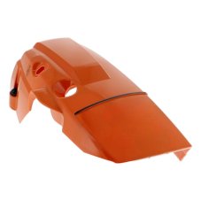 ND STIHL Kryt vzduchového filtra pre reťazovú pílu MS 261 C-M VW, 1141 080 1640