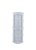 Filtračná vložka pre filter AL-KO 250/1 ", plast, 113719
