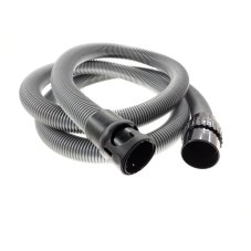 Sacia hadica STIHL 4901 500 0504