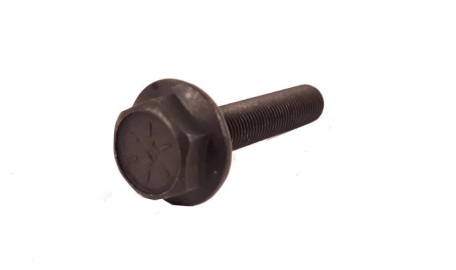 Késcsavar fűnyíróhoz, 3/8” 24 x 48 AL-KO 457346