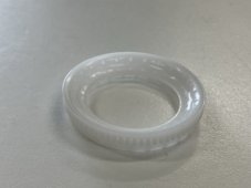 Sedlo pre elektromag. ventil Hunter PGV, PGV Jar Top (13d)