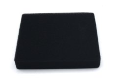 Filter vzduchu pre kosačku / kultivátor HECHT 547 SH, HECHT 546 C, HECHT 547, HECHT 761 / 746 2015-2019, Q08.08-14B