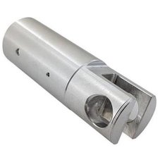 ND MAKITA Piest pre elektrické náradie HR2470, DHR241, 318132-2