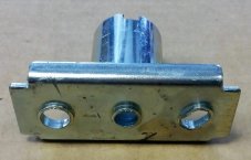 ND RIWALL Késes szállító RPM 5355 HW, 70140230000 (58c)