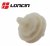 ND ALKO, LONCIN Filter paliva AL-KO 450, Loncin LC1P92F-1, 455236, 05-12004 (42b)