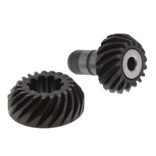 ND STIHL Sada pastorkov uhlového prevodu pre krovinorez FS 55, 4140 640 7300