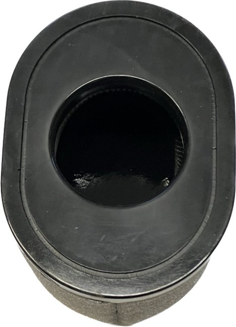 Vzduchový filter pre motor AL-KO 700 V2, LONCIN, 418110