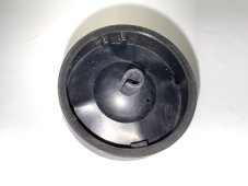 Uzáver nádrže bajonet RIWALL RPM 4835 E, RPM 4635 E, RPM 5340 Pro, 25170100000