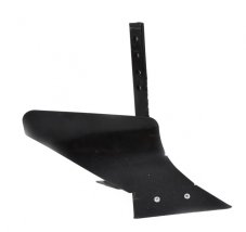 Plough HECHT 007116 for HECHT 7100, 796, 7970