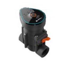 Irrigation valve GARDENA 9V Bluetooth 1285-29