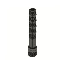 Predlžovacia rúrka GARDENA 3/4" x 1/2", 2742-20 (U2)