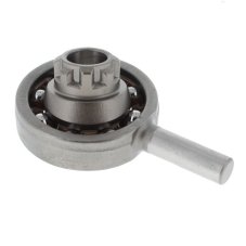 ND MAKITA Ložisko výkyvné 10, HR2470, HR2460, DHR241, 219014-0, 219021-3