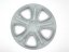 Kryt predného kolesa 7" pre kosačku MAKITA / DOLMAR PLM4621N, EM460, PM4601SC, 671001176