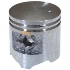 Piest MAKITA / DOLMAR EM2600U, ER2600L, LT27, MS27C, MS27U, MS26U, DA00000387