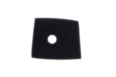 ND GP Vzduchový filter pre Husqvarna 223R 322R 323C 323R 325RDX 326RJX Jonsered BC2125 GC2125 GR2126D GT2125 537186301, 503888101