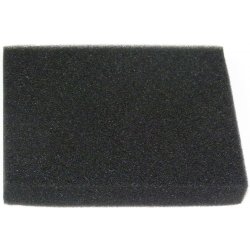 Vzduchový filter pre kosačku RIWALL RPM 4635, RPM 5135, RPM 5140V, RPM 4735 (motor T6), 25300120000_racc