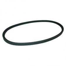 ND AL-KO V-Belt R 7-63.8 A, R 7-65.8 HD, 17x1050 Li / 1040Li, 418833
