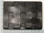 Lower plastic guide for SCHEPPACH Compact 15 T, HL 1010, HL 1200 S, HL 1200 E log splitter from 2013, 3905402276