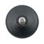 Handle for angle grinder BOSCH GWS 9-115, GWS 11-125, GWS 13-125 CI, GWS 13-125 CIE, GWS 15-125 CI, 1 602 025 0A0