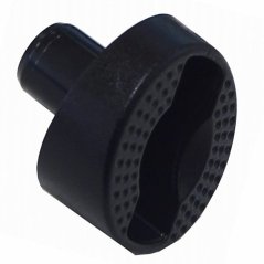 Páčka sytiča pre krovinorez STIHL FS 240, FS 260, FS 460, FS 360, 4147 182 2803