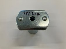 ND AL-KO Késes szívó 4.6 SP-S EASY, 492307 (44c)