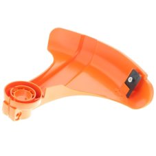 Ochranný kryt na žaciu hlavu pre vyžínač STIHL FS 38, FS 40, 4140 710 8101