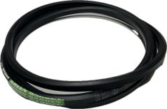 Cutter deck drive belt for Riwall RLT 92 TRD, HRD - 20084306