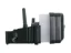 ND LONCIN Teleso filtra G160F, G200F, 180020320-0001, 180020462-0001, 180020320-T040