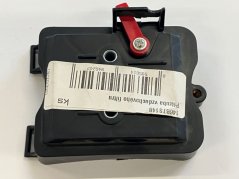 ND HECHT Držiak vzduchového filtra H146BTS, 146BTS148 (64c)