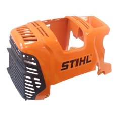 ND STIHL Kryt motora pre krovinorez FS 131, FS 311, FS 111, FS 89, 4180 080 1606