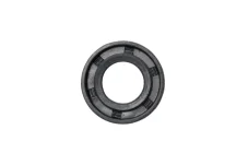 ND GP Gufero, simering pre Čínske píly s obsahom motora 45 ccm - 58 ccm