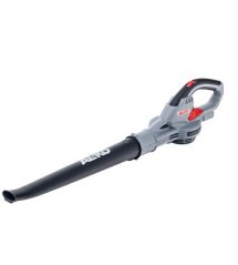 Akumulátorový fúkač AL-KO LB 4060 Fúkač Energy Flex