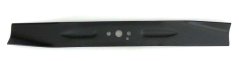 NÔŽ MOTOROVÝCH KOSAČIEK WORLD 51cm