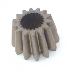 Ozubené koleso prevodovky 14 zubové MTD 717-1760