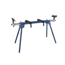 Scheppach UMF 2000 Chainsaw Stand