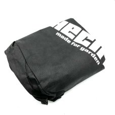 Zberný vak pre vysávač lístia HECHT 3003, 300300026