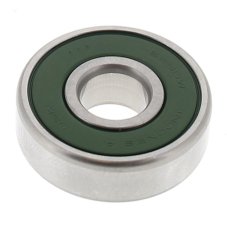 Ložisko guličkové MAKITA 629DDW, 211092-6