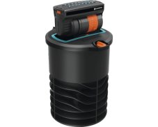 Stierací krúžok pre GARDENA OS 140 /8220/