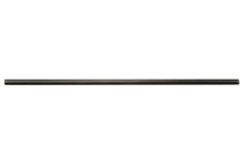 Drawer HUNTER RR-18