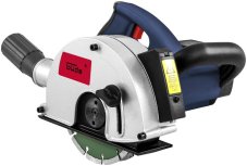 Groover GUDE MD 1700, 58090
