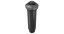 Výsuvný zadažďovač GARDENA MD40, 8231-20 (11a)
