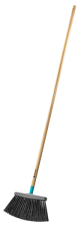 Zmeták na terasy GARDENA ClassicLine 17205-20