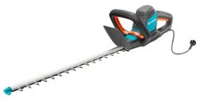 Elektrický plotostrih GARDENA ComfortCut 550/50, 9833-20